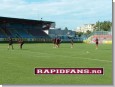 <<->> APASA pentru FOTO la dimensiunea mare <<->> <<->> 2006.08.05 RAPID-jiul (101)